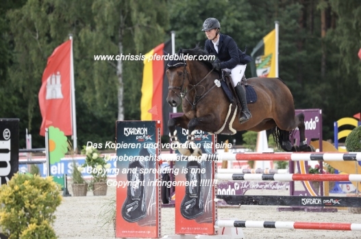 Preview henry delfs mit cordano d IMG_0563.jpg